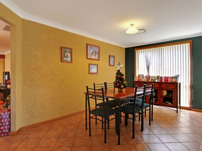 41 Cygnet Ave, Blackbutt NSW 2529