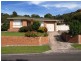 3 Murray Close, Albion Park NSW 2527