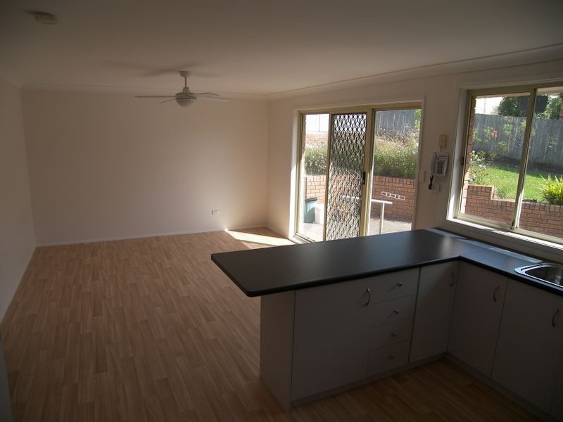 3 Murray Close, Albion Park NSW 2527