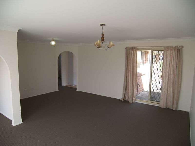 3 Murray Close, Albion Park NSW 2527