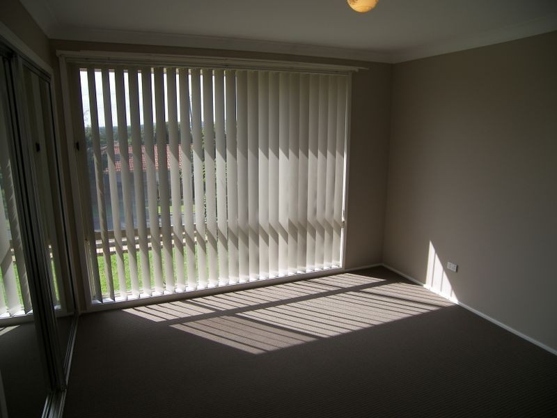 3 Murray Close, Albion Park NSW 2527