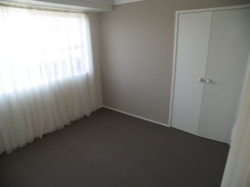 3 Murray Close, Albion Park NSW 2527