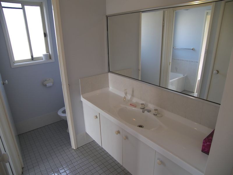 3 Murray Close, Albion Park NSW 2527