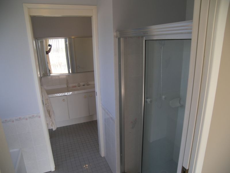 3 Murray Close, Albion Park NSW 2527