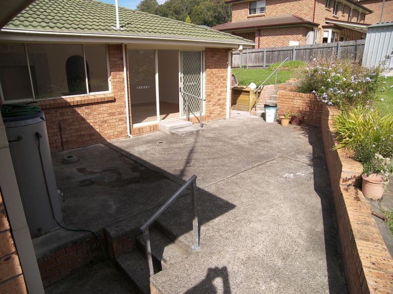 3 Murray Close, Albion Park NSW 2527