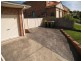 3 Murray Close, Albion Park NSW 2527