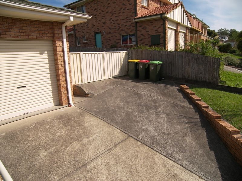 3 Murray Close, Albion Park NSW 2527