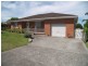 75 Hillside Drive, Albion Park NSW 2527