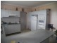 75 Hillside Drive, Albion Park NSW 2527