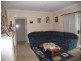 75 Hillside Drive, Albion Park NSW 2527