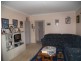 75 Hillside Drive, Albion Park NSW 2527