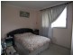 75 Hillside Drive, Albion Park NSW 2527