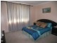 75 Hillside Drive, Albion Park NSW 2527