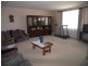 75 Hillside Drive, Albion Park NSW 2527