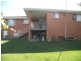 75 Hillside Drive, Albion Park NSW 2527