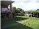 75 Hillside Drive, Albion Park NSW 2527