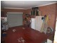 75 Hillside Drive, Albion Park NSW 2527