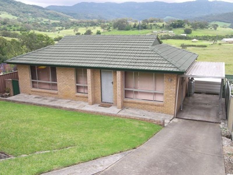 10 Noble Road, Albion Park NSW 2527