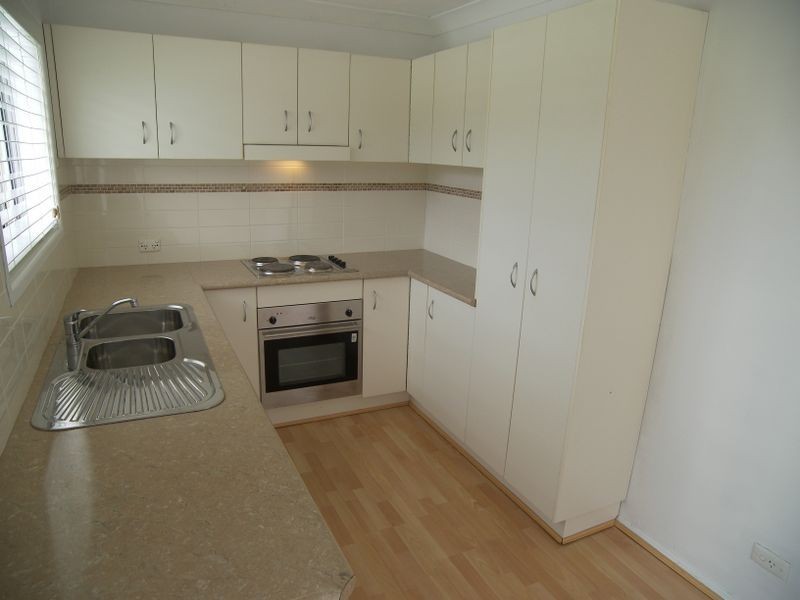 10 Noble Road, Albion Park NSW 2527