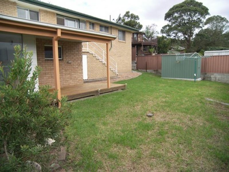 10 Noble Road, Albion Park NSW 2527