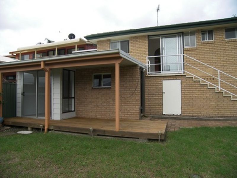 10 Noble Road, Albion Park NSW 2527