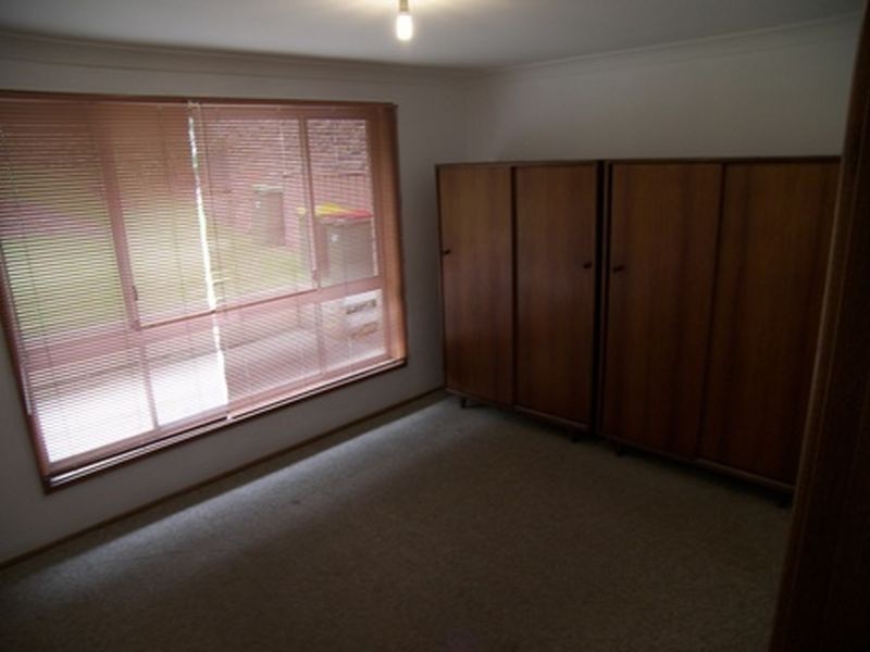 10 Noble Road, Albion Park NSW 2527