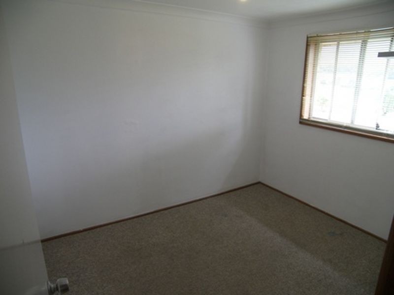 10 Noble Road, Albion Park NSW 2527