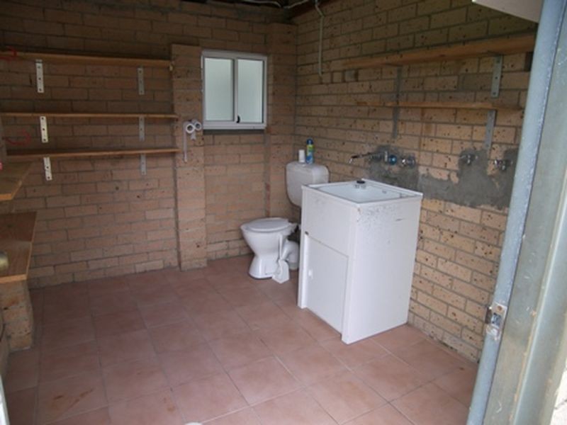 10 Noble Road, Albion Park NSW 2527