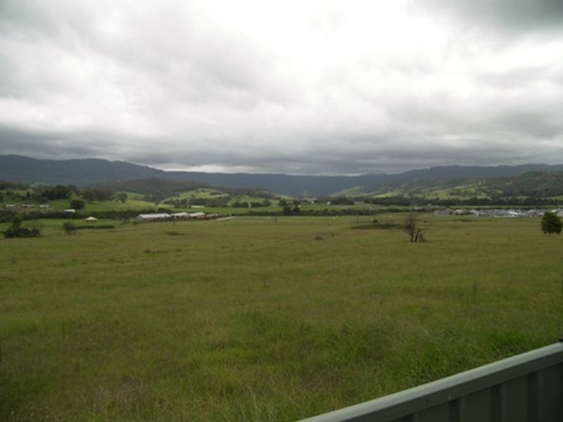 10 Noble Road, Albion Park NSW 2527