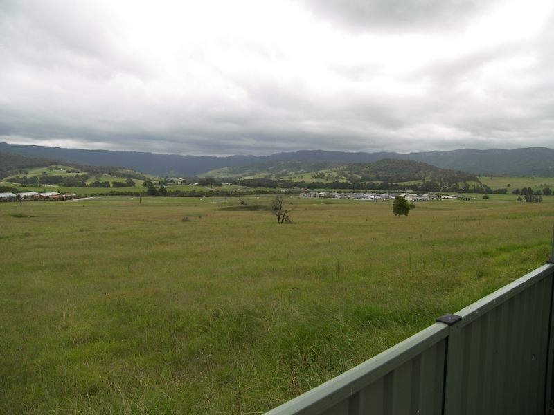 10 Noble Road, Albion Park NSW 2527