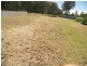 18 Campaspe Circuit, Albion Park NSW 2527
