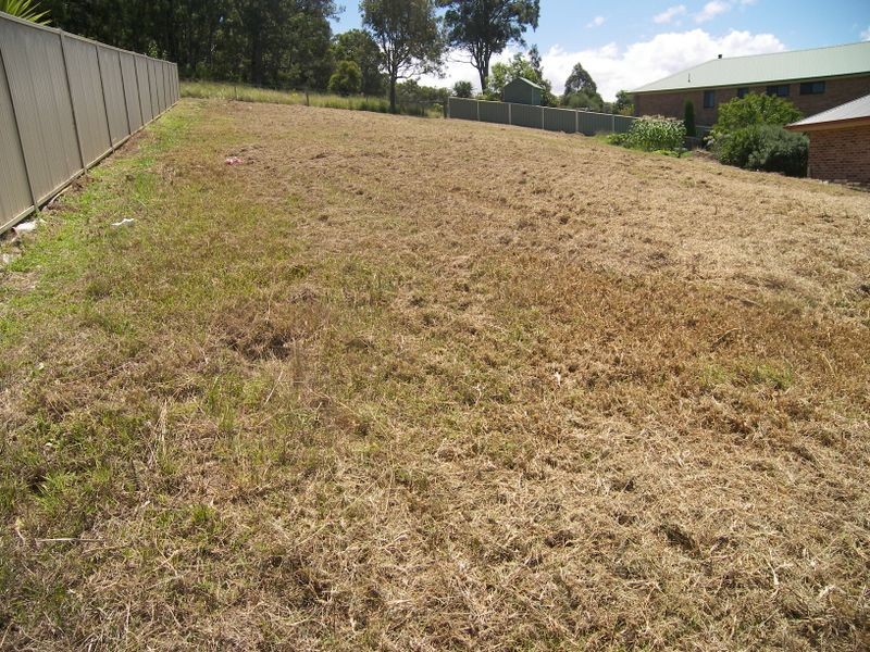 18 Campaspe Circuit, Albion Park NSW 2527