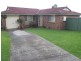 36 Daintree Drive, Albion Park NSW 2527