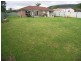 36 Daintree Drive, Albion Park NSW 2527
