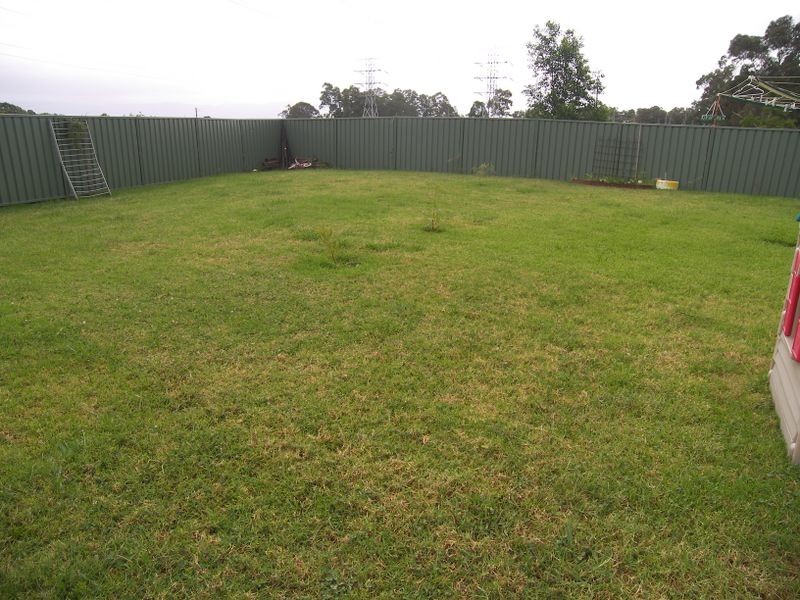 36 Daintree Drive, Albion Park NSW 2527