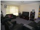36 Daintree Drive, Albion Park NSW 2527