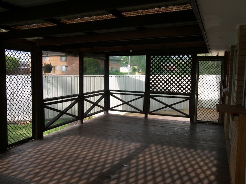 74 Brigadoon Circuit, Oak Flats NSW 2529