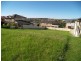 1 Urana Way, Flinders NSW 2529