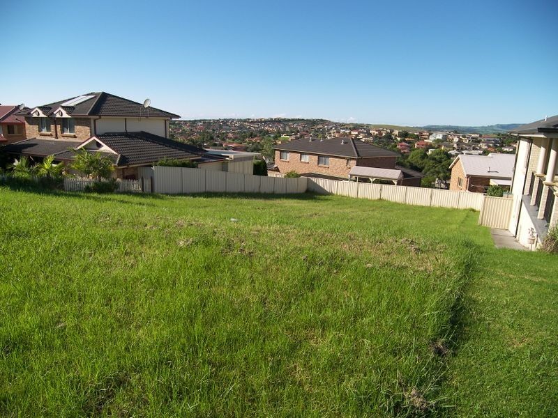 1 Urana Way, Flinders NSW 2529