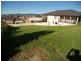 1 Urana Way, Flinders NSW 2529