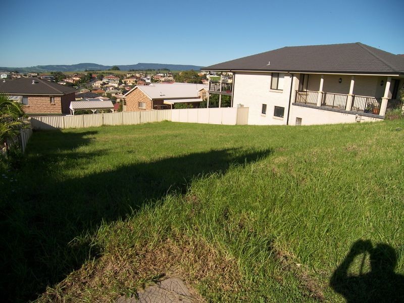 1 Urana Way, Flinders NSW 2529