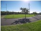 1 Urana Way, Flinders NSW 2529