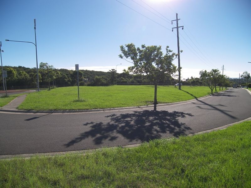1 Urana Way, Flinders NSW 2529