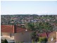 1 Urana Way, Flinders NSW 2529