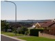 1 Urana Way, Flinders NSW 2529
