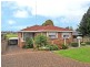 101 Ocean Beach Drive, Shellharbour NSW 2529