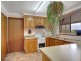 101 Ocean Beach Drive, Shellharbour NSW 2529
