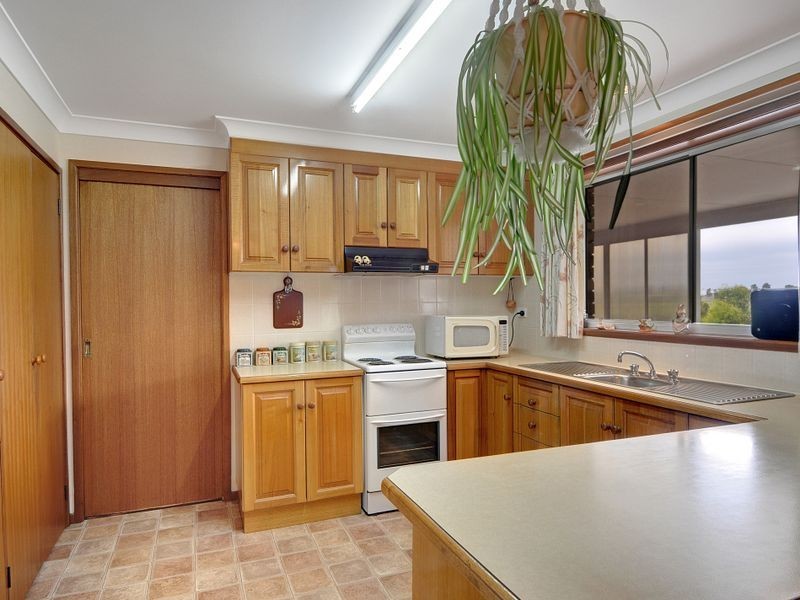 101 Ocean Beach Drive, Shellharbour NSW 2529