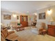 101 Ocean Beach Drive, Shellharbour NSW 2529