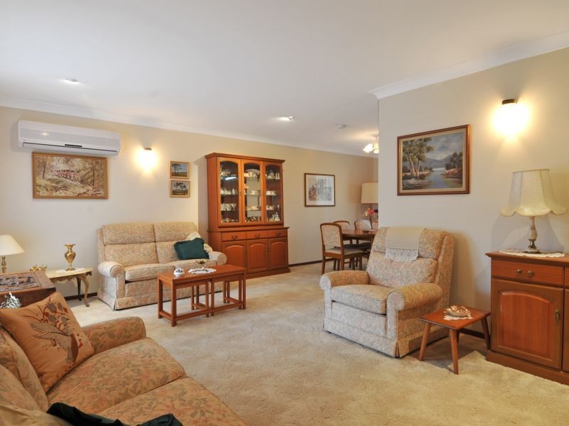 101 Ocean Beach Drive, Shellharbour NSW 2529